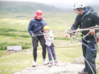 Seren Abseil-Doubles.jpg