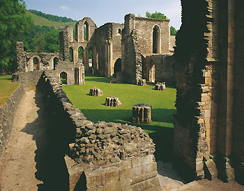 Valle Crucis  ruins.jpg